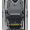 LYNX_studio_dune_topview_png_5000x5000_rotate90_generated