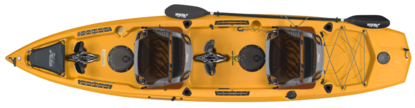 Mirage_Compass_Duo_studio_papaya_topview_2022_png_5000x5000_rotate90_generated