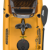Mirage_Compass_Duo_studio_papaya_topview_2022_png_5000x5000_rotate90_generated