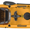 Mirage_Compass_Duo_studio_papaya_topview_2022_png_5000x5000_rotate90_generated