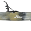 Mirage_Outback_studio_camo_sideview_kickups_2022_NZivCnh