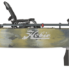 Mirage_Pro_Angler_12_studio_Camo_sideview_kickups_png_1200x9999__generated