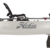 Mirage_Pro_Angler_12_studio_Dune_sideview_kickups_png_1200x9999__generated