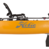 Mirage_Pro_Angler_12_studio_papaya_sideview_kickups_png_1200x9999__generated