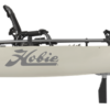 Mirage_Pro_Angler_14_studio_Dune_sideview_kickups_png_1200x9999__generated