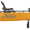 Mirage_Pro_Angler_14_studio_Papaya_sideview_kickups_png_1200x9999__generated