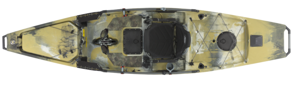 Mirage_Pro_Angler_14_studio_camo_topview_2022_png_5000x5000_rotate90_generated
