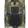 Mirage_Pro_Angler_14_studio_camo_topview_2022_png_5000x5000_rotate90_generated
