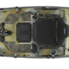 Mirage_Pro_Angler_14_studio_camo_topview_2022_png_5000x5000_rotate90_generated
