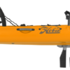 Mirage_Revolution_11_studio_Papaya_sideview_kickups_png_1200x9999__generated