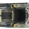 Outback_studio_camo_topview_2022