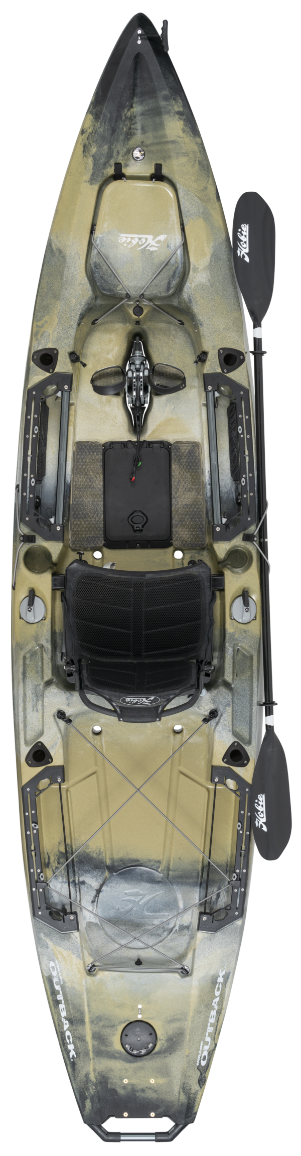 Outback_studio_camo_topview_2022