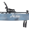 ProAngler14_360_studio_sideview_arcticCamo_png_1200x9999__generated