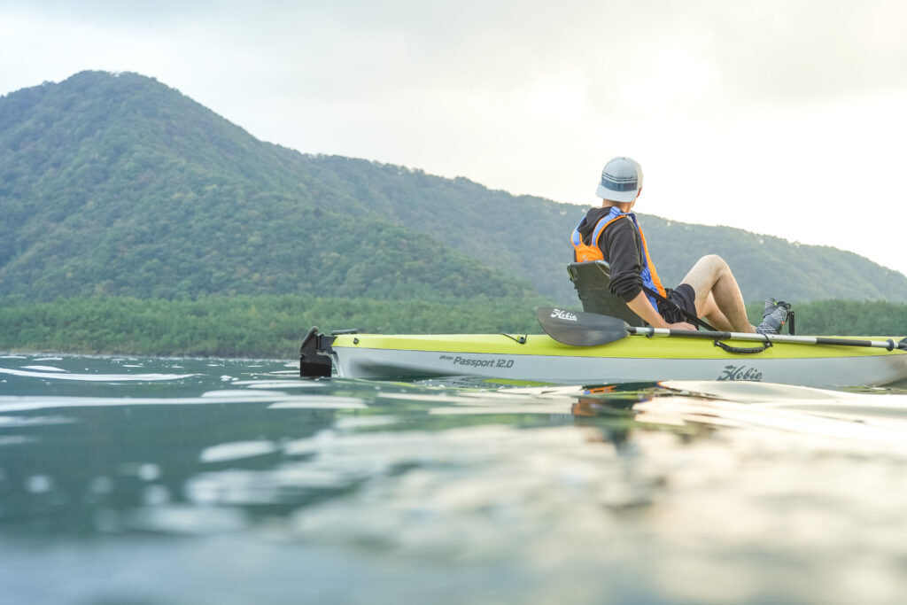 ★DSC01085-1024x683.jpg