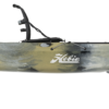 Mirage_Outback_studio_camo_sideview_kickups_2022_NZivCnh (1)