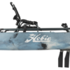 ProAngler12_360_studio_sideview_arcticCamo_png_1200x9999__generated