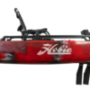 24_Pro_Angler_12_360_Studio_Side_Campfire_png_1200x9999__generated