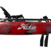 24_Pro_Angler_14_360_Studio_Side_Campfire_png_1200x9999__generated