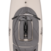 hobie-2024-mirage-eclipse-ace-12-white たて