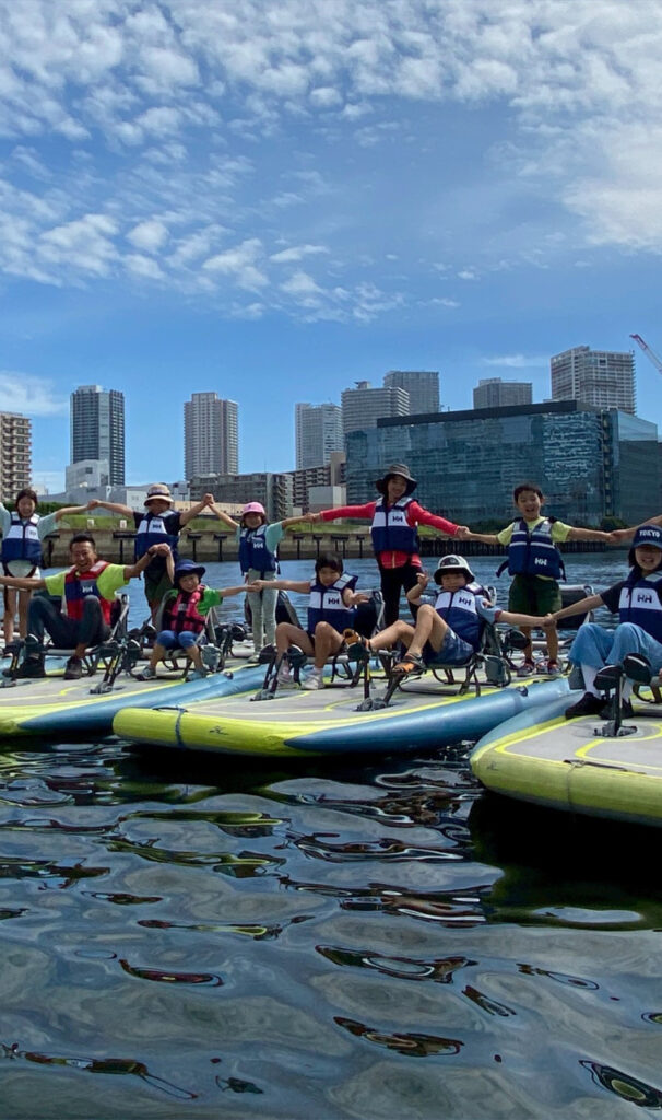 HOBIE JAPAN（ホビージャパン）公式サイト | HOBIE製品日本総輸入元